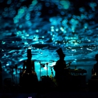 ABI Zielona Góra.jpg