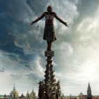 [Cały film]Assassin's Creed 2016 Online Lektor Gdzie Obejrzeć