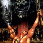 army-of-darkness-5022407094880 (Copy).jpg