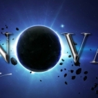 NOVA.jpeg