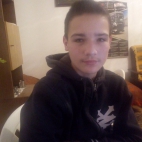 15844170_113469709155443_9107383058641585381_o (1).jpg