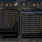 quest.jpg