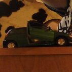 punto 1- burago.jpg