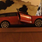 range rover-welly.jpg
