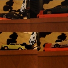 welly+trabant firma nieznana.jpg