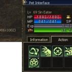 quest333.jpg