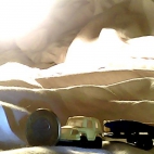mini jeep.jpg