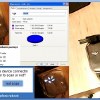 cube-predator micro sd disk.jpg