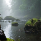 cairn-fog-mystical-background-158607.jpeg