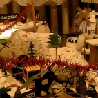 makieta Obraz 001.jpg