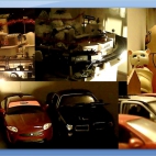 samochody, pociągi, koty i baba.jpg