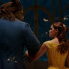 piekna i bestia gdzie ogladac