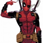 deadpool_wallpaper527364.jpg