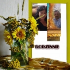 001_flower-1100 — kopia.jpg