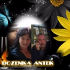 001_wedding-399 — kopia.jpg