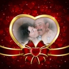 60 urodziny wujka Jerzyka 039_wedding-551.jpg