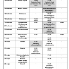 plan nabożeństw maj - czerwiec 2017 as Smart Object-1.jpg