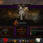 Diablo III64 2017-04-16 19-01-10-22.bmp