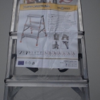 DRABINA PODEST 3 STOPNIE DRABEST.JPG