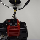 KOSA SPALINOWA NAC 1KM (2).JPG