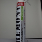 PIANKA WĘZYKOWA (2).JPG