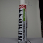 PIANKA WĘZYKOWA.JPG