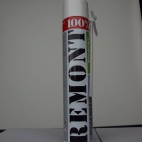 PIANKA WĘŻYKOWA.JPG