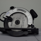 PILARKA RĘCZNA KD 1520.JPG