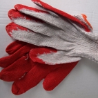 RĘKAWICE WAMPIRKI.JPG