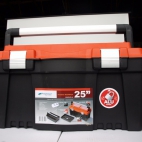 SKRZYNKA NARZĘDZIOWA (3).JPG