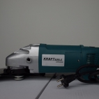 SZLIIERKA KĄTOWA KD 534.JPG