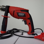 WIERTARKA UDAROWA MODECO 550W.JPG