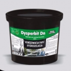 DYSPERBIT DN.jpg