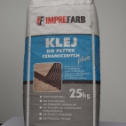 KLEJ DO PŁYTEK PLUS.JPG