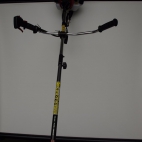 KOSA SPALINOWA NAC 1KM.JPG