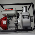 POMPA WODNA SPALINOWA KD 771 3 CALE (2).JPG