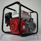 POMPA WODNA SPALINOWA KD 771 3 CALE (3).JPG