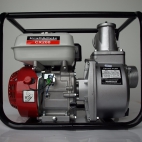 POMPA WODNA SPALINOWA KD 771 3 CALE.JPG