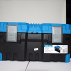 SKRZYNKA NARZĘDZIOWA (2).JPG