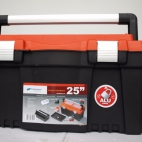 SKRZYNKA NARZĘDZIOWA.JPG