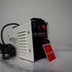 SPAWARKA INWEKTOROWA KD 843 IGBT-250.JPG