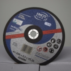 TARCZA DO METALU INCO 230X2,5.JPG