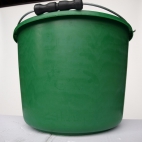 WIADRO BUDOWLANE.JPG