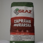 ZAPRAWA MURARSKA (2).JPG