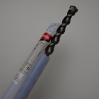 WIERTŁO MAKITA + SDS 25X460.JPG