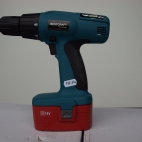 WKRĘTARKA EC 1512.JPG