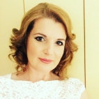 Gabriela Kalajdzieva