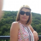 Gabriela Kalajdzieva