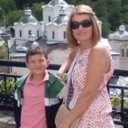 Gabriela Kalajdzieva