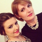 Gabriela Kalajdzieva